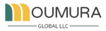 MOUMURA GLOBAL LLC